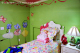 Children Room Design (63)