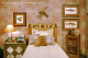 Children Room Design (69)