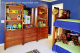 Children Room Design (73)