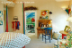 Children Room Design (87)