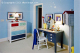 Children Room Design (9)