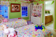 Children Room Design (93)