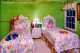 Children Room Design (94)