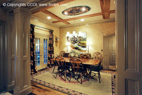 Dining-Room-Interior-Design (10)