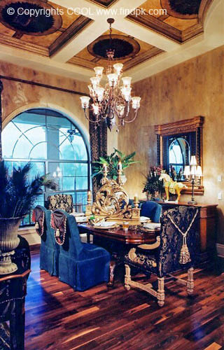 Dining-Room-Interior-Design (101)