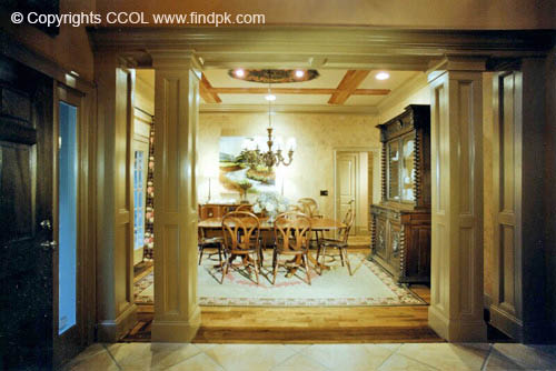 Dining-Room-Interior-Design (11)