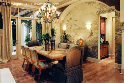 Dining-Room-Interior-Design (110)