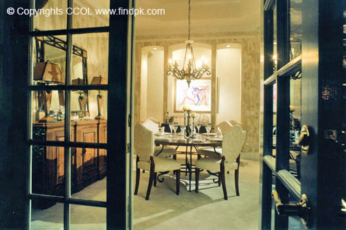 Dining-Room-Interior-Design (112)