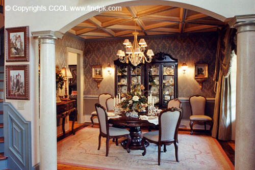 Dining-Room-Interior-Design (12)