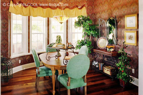 Dining-Room-Interior-Design (121)