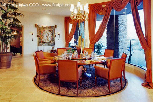 Dining-Room-Interior-Design (135)