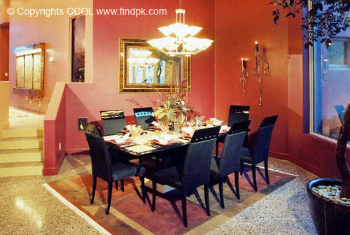 Dining-Room-Interior-Design (136)