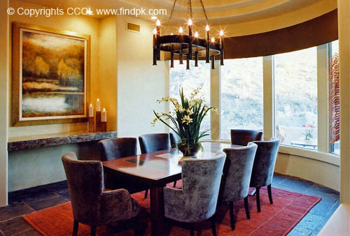 Dining-Room-Interior-Design (138)