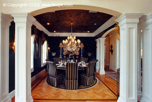 Dining-Room-Interior-Design (15)