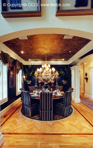 Dining-Room-Interior-Design (16)