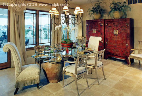 Dining-Room-Interior-Design (161)