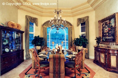 Dining-Room-Interior-Design (166)