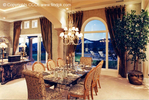 Dining-Room-Interior-Design (168)