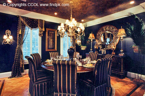 Dining-Room-Interior-Design (17)