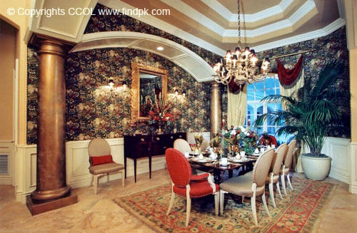 Dining-Room-Interior-Design (171)