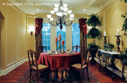 Dining-Room-Interior-Design (18)