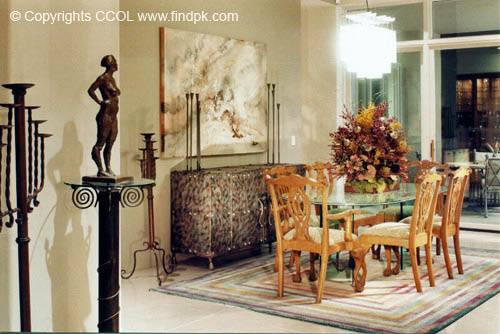 Dining-Room-Interior-Design (181)