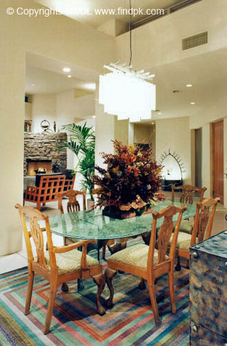 Dining-Room-Interior-Design (182)