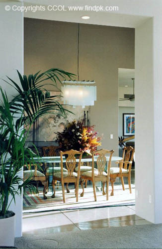 Dining-Room-Interior-Design (183)