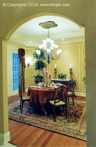 Dining-Room-Interior-Design (19)