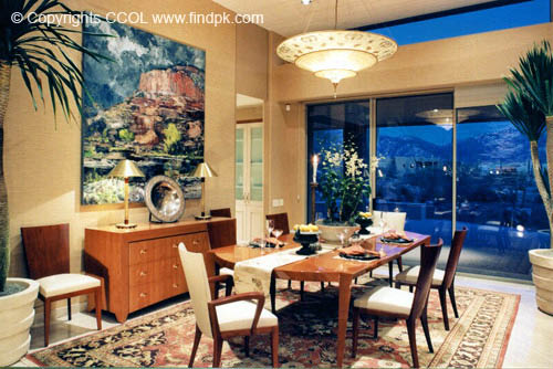 Dining-Room-Interior-Design (193)