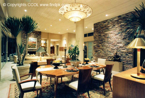 Dining-Room-Interior-Design (194)