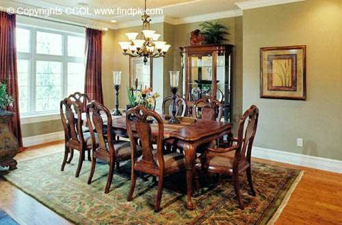 Dining-Room-Interior-Design (198)