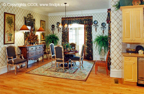 Dining-Room-Interior-Design (2)