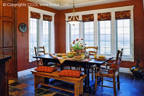 Dining-Room-Interior-Design (200)