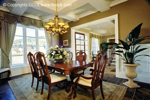 Dining-Room-Interior-Design (207)