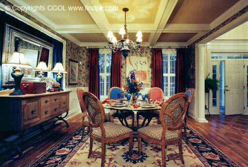 Dining-Room-Interior-Design (21)