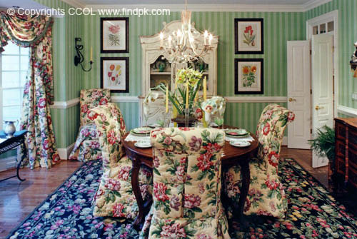 Dining-Room-Interior-Design (27)