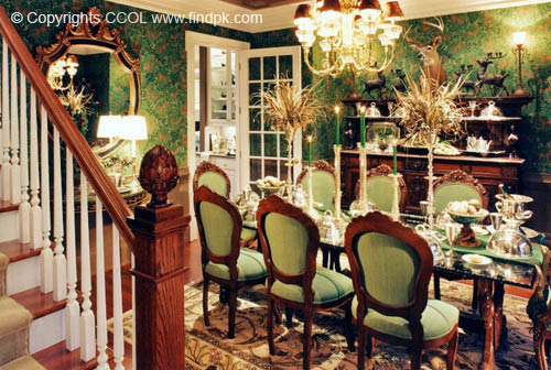 Dining-Room-Interior-Design (35)