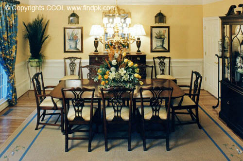 Dining-Room-Interior-Design (38)