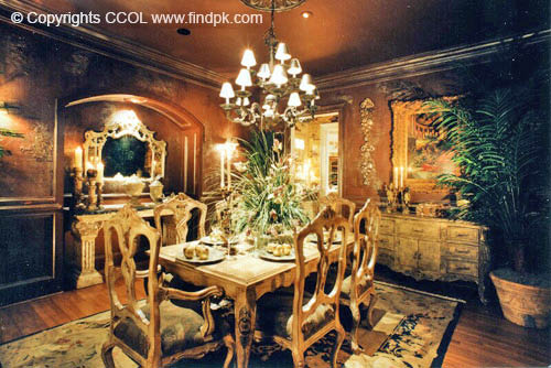 Dining-Room-Interior-Design (39)