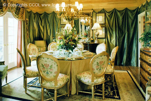 Dining-Room-Interior-Design (40)