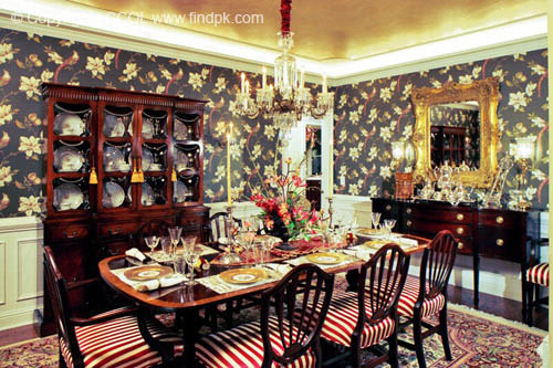 Dining-Room-Interior-Design (43)