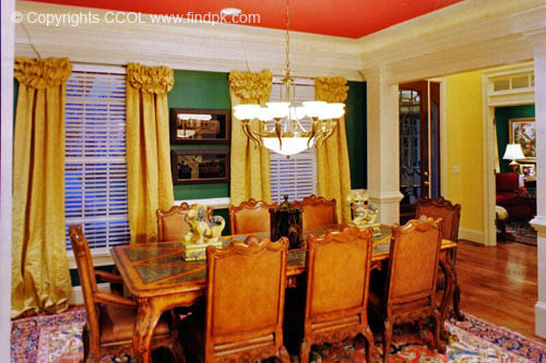 Dining-Room-Interior-Design (49)