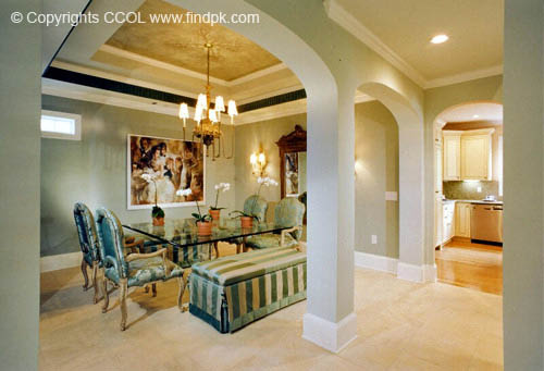 Dining-Room-Interior-Design (5)