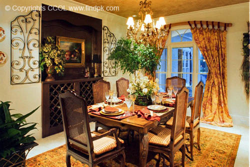 Dining-Room-Interior-Design (50)