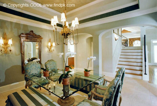 Dining-Room-Interior-Design (6)