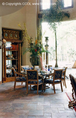 Dining-Room-Interior-Design (60)