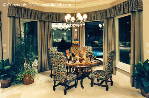 Dining-Room-Interior-Design (66)