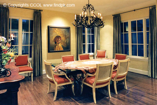 Dining-Room-Interior-Design (67)