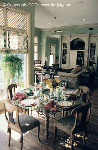 Dining-Room-Interior-Design (70)